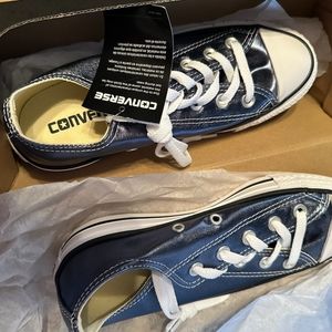 Converse Chuck Taylor